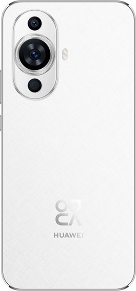 Huawei Nova 11 (GOA-LX9) — ürün görseli 5