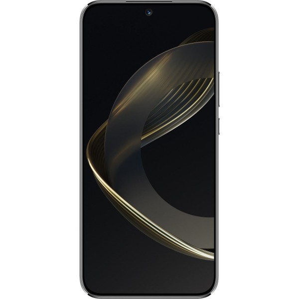 Huawei Nova 11 (GOA-LX9) — ürün görseli 26