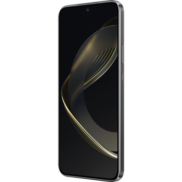Huawei Nova 11 (GOA-LX9) — ürün görseli 9