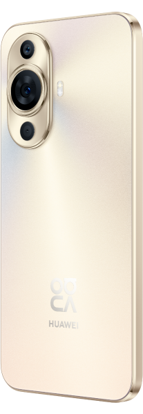 Huawei Nova 11 (GOA-LX9) — ürün görseli 23