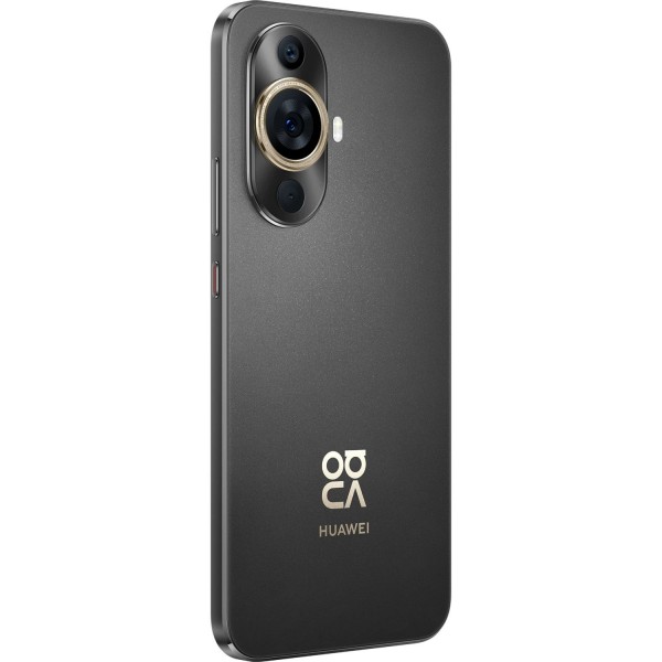 Huawei Nova 11 (GOA-LX9) — ürün görseli 7