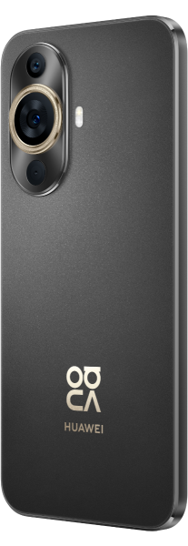 Huawei Nova 11 (GOA-LX9) — ürün görseli 22