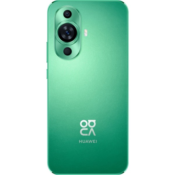 Huawei Nova 11 (GOA-LX9) — ürün görseli 2