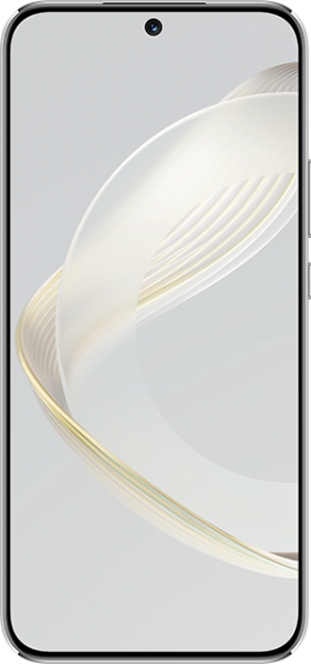 Huawei Nova 11 (GOA-LX9) — ürün görseli 28