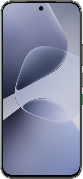 Infinix Hot 60 Pro (X6885)