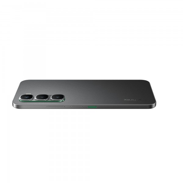 Infinix Hot 60 Pro (X6885) — ürün görseli 12