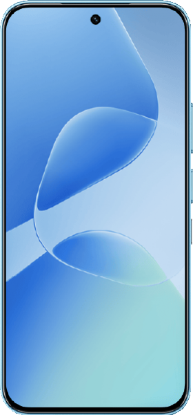 Infinix Hot 60 Pro (X6885) — ürün görseli 17