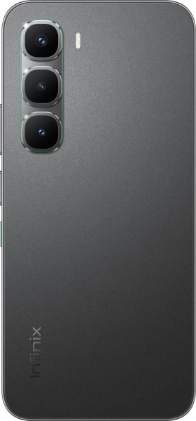 Infinix Hot 60 Pro (X6885) — ürün görseli 8
