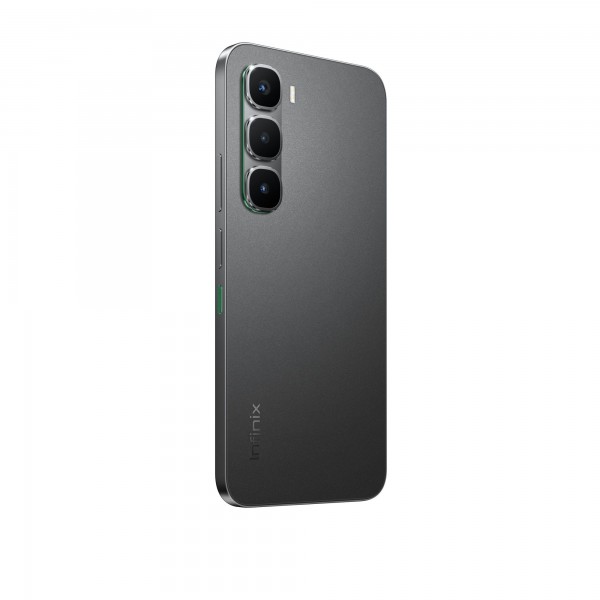 Infinix Hot 60 Pro (X6885) — ürün görseli 10