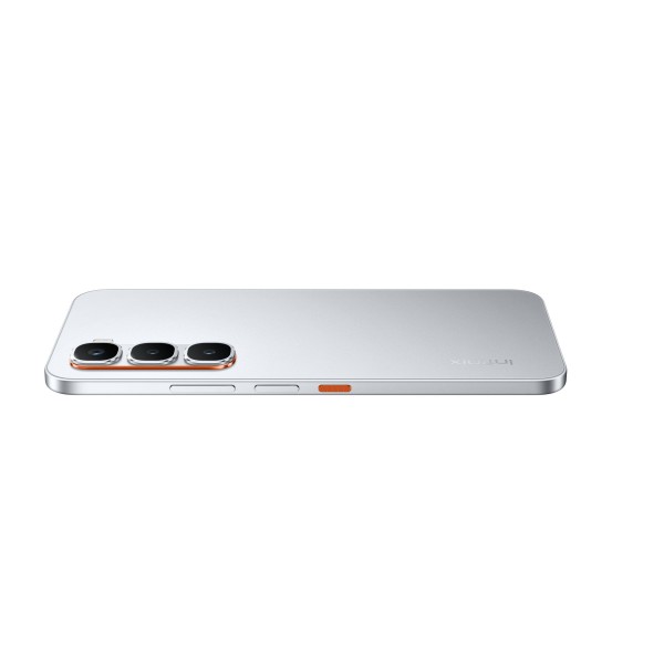 Infinix Hot 60 Pro (X6885) — ürün görseli 13