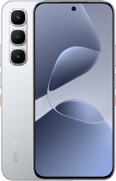 Infinix Hot 60 Pro (X6885) — ürün görseli 2