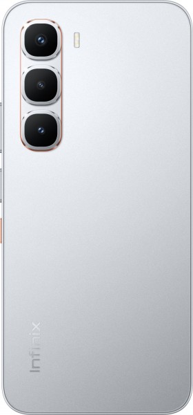 Infinix Hot 60 Pro (X6885) — ürün görseli 9