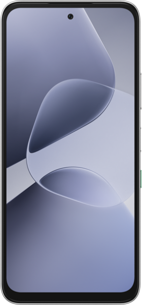 Infinix Hot 60 Pro (X6885) — ürün görseli 16