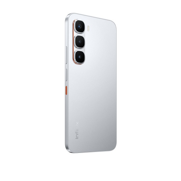 Infinix Hot 60 Pro (X6885) — ürün görseli 11