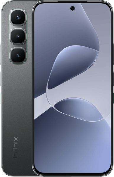 Infinix Hot 60 Pro (X6885) — ürün görseli 7