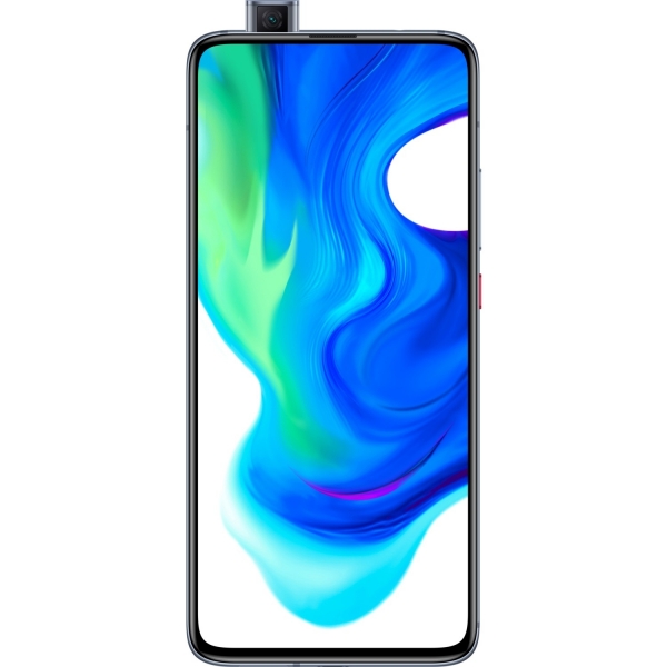 Poco F2 Pro (256 GB) — ürün görseli 7