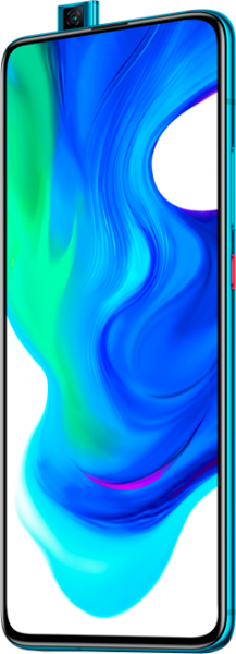 Poco F2 Pro (256 GB) — ürün görseli 16