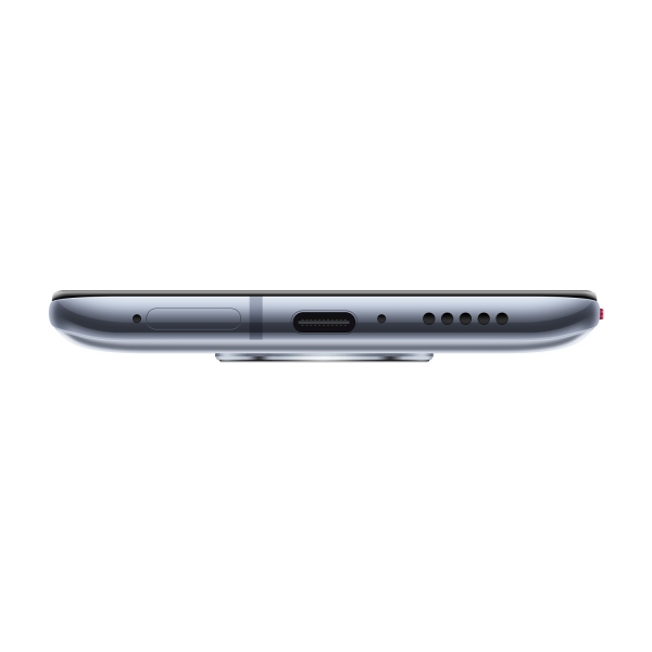 Poco F2 Pro (256 GB) — ürün görseli 21