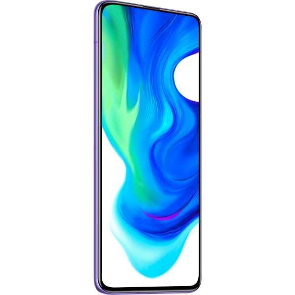 Poco F2 Pro (256 GB) — ürün görseli 15