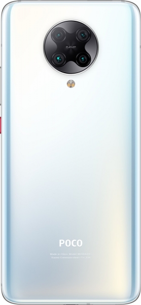 Poco F2 Pro (256 GB) — ürün görseli 6