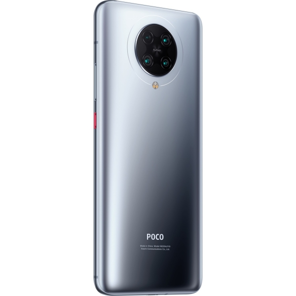 Poco F2 Pro (256 GB) — ürün görseli 11