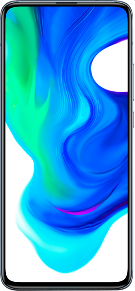 Poco F2 Pro (256 GB)