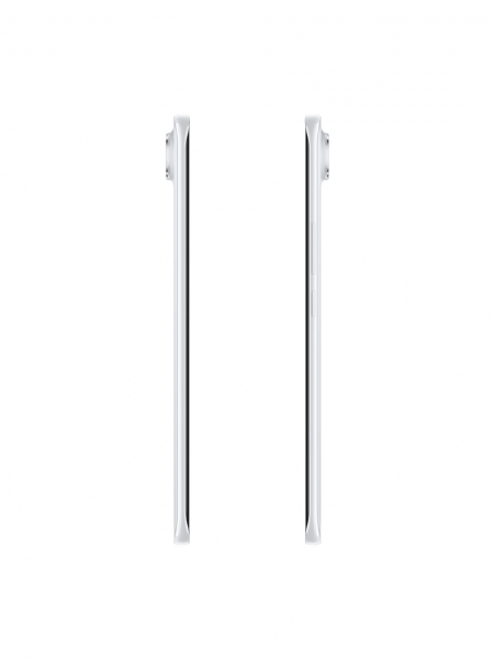 Tecno Spark Slim 5G (KM9) — ürün görseli 19