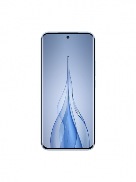 Tecno Spark Slim 5G (KM9) — ürün görseli 8