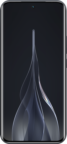Tecno Spark Slim 5G (KM9)