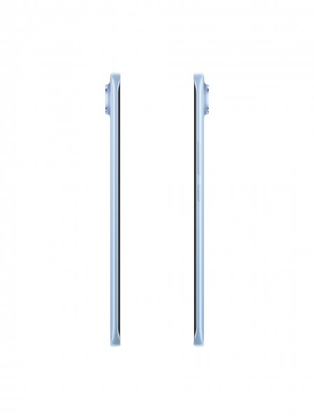 Tecno Spark Slim 5G (KM9) — ürün görseli 9