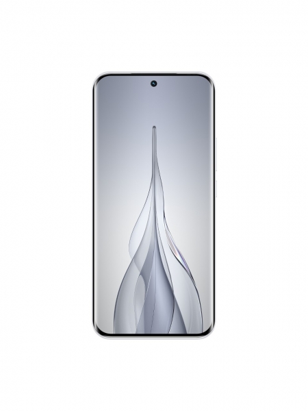 Tecno Spark Slim 5G (KM9) — ürün görseli 18