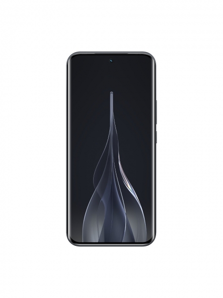 Tecno Spark Slim 5G (KM9) — ürün görseli 14