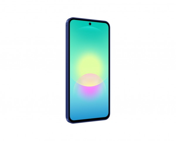 Samsung Galaxy A27 5G (SM-A276B) — ürün görseli 16