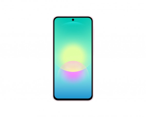 Samsung Galaxy A27 5G (SM-A276B) — ürün görseli 6