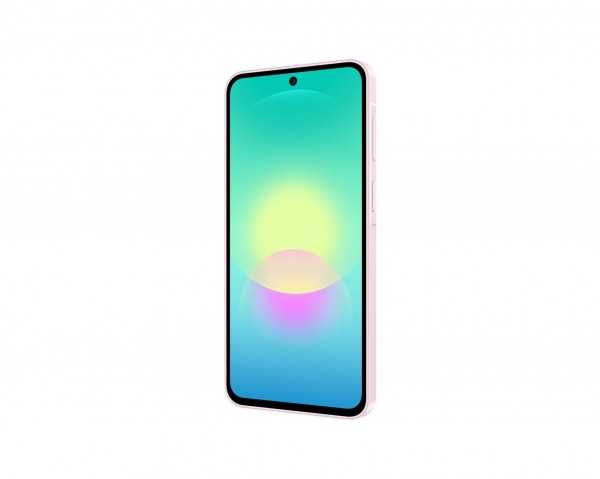 Samsung Galaxy A27 5G (SM-A276B) — ürün görseli 9