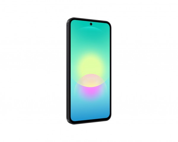 Samsung Galaxy A27 5G (SM-A276B) — ürün görseli 23