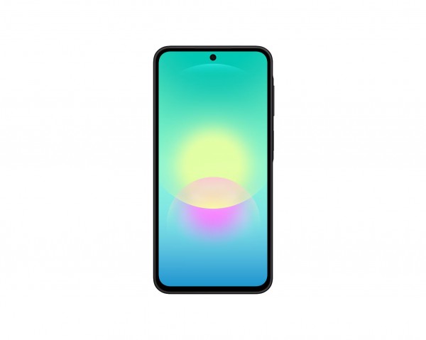 Samsung Galaxy A27 5G (SM-A276B) — ürün görseli 22