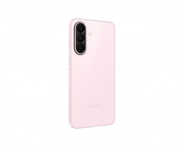 Samsung Galaxy A27 5G (SM-A276B) — ürün görseli 10