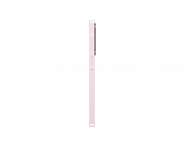 Samsung Galaxy A27 5G (SM-A276B) — ürün görseli 13
