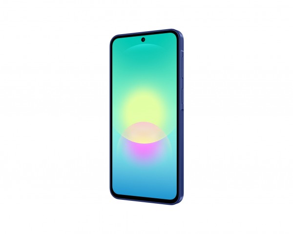 Samsung Galaxy A27 5G (SM-A276B) — ürün görseli 17