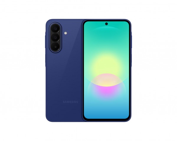 Samsung Galaxy A27 5G (SM-A276B) — ürün görseli 15