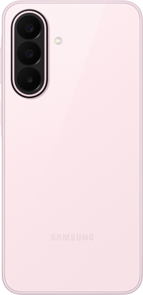 Samsung Galaxy A27 5G (SM-A276B) — ürün görseli 4