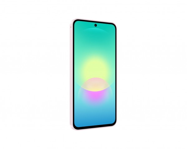 Samsung Galaxy A27 5G (SM-A276B) — ürün görseli 8
