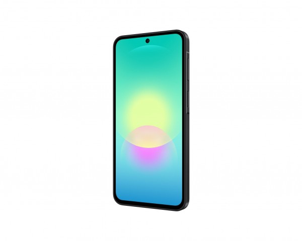 Samsung Galaxy A27 5G (SM-A276B) — ürün görseli 24