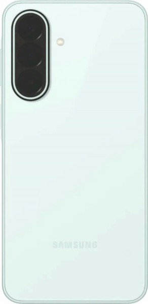 Samsung Galaxy A27 5G (SM-A276B) — ürün görseli 5