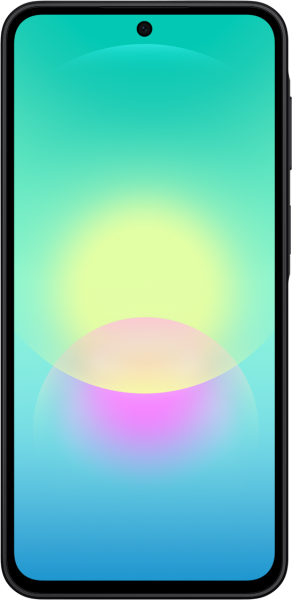 Samsung Galaxy A27 5G (SM-A276B)