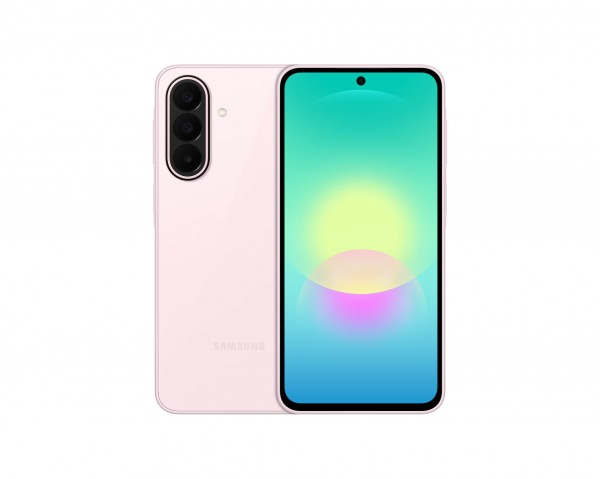 Samsung Galaxy A27 5G (SM-A276B) — ürün görseli 7