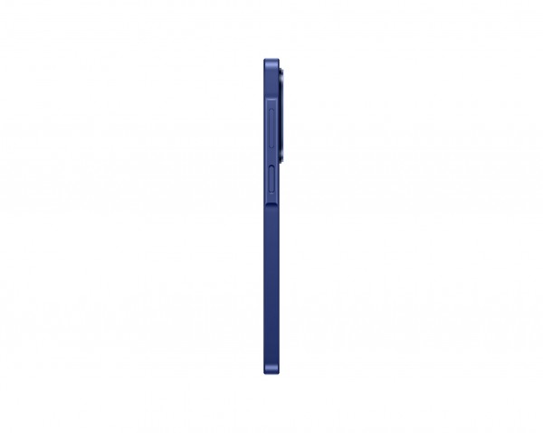 Samsung Galaxy A27 5G (SM-A276B) — ürün görseli 21