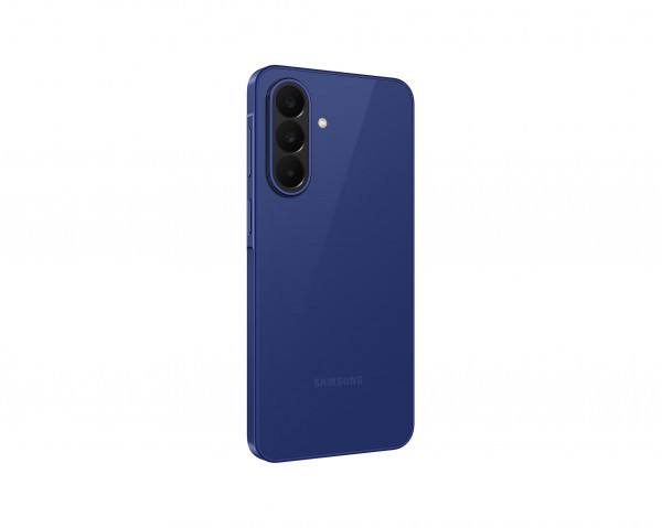 Samsung Galaxy A27 5G (SM-A276B) — ürün görseli 20