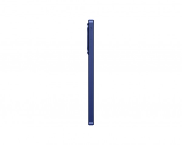 Samsung Galaxy A27 5G (SM-A276B) — ürün görseli 19